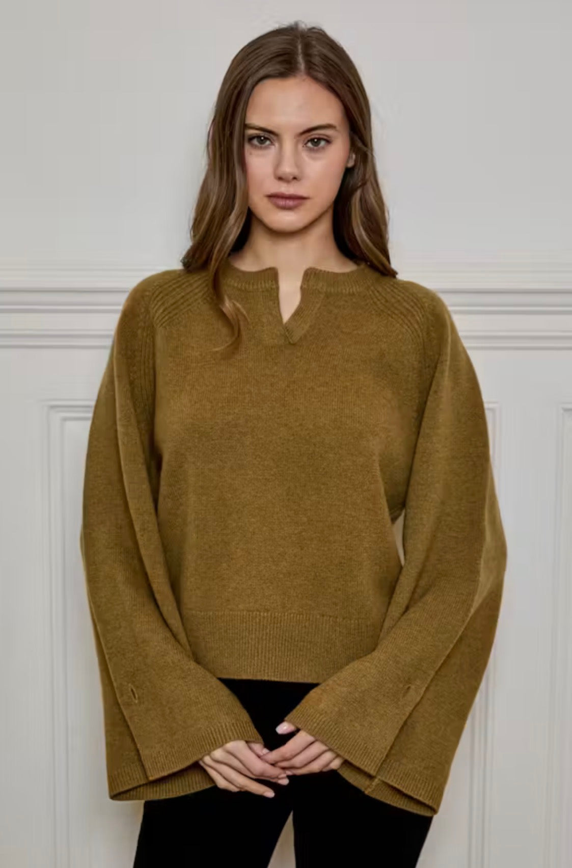 Viola Top