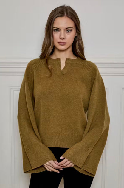 Viola Top