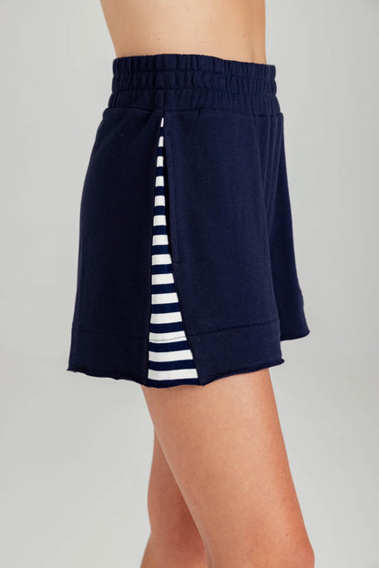 Truett Shorts