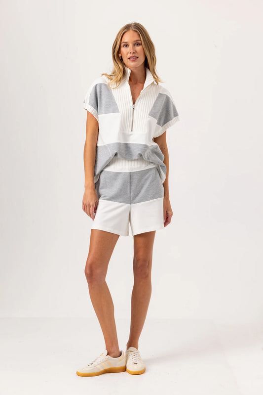 Brisa Short