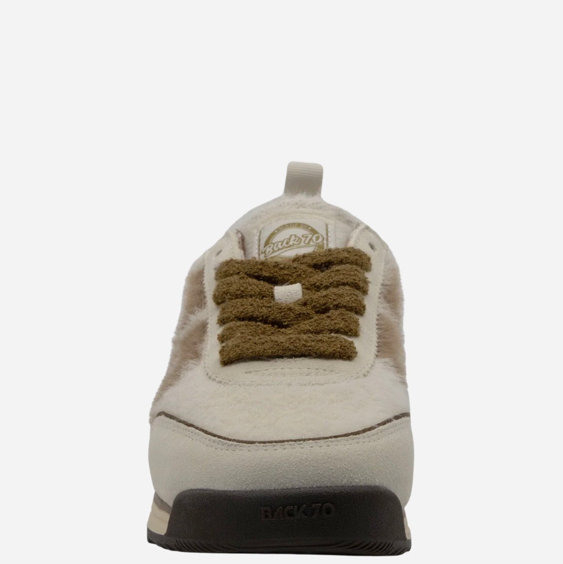 Jogger W26 Sneaker