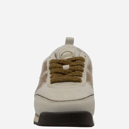 Jogger W26 Sneaker