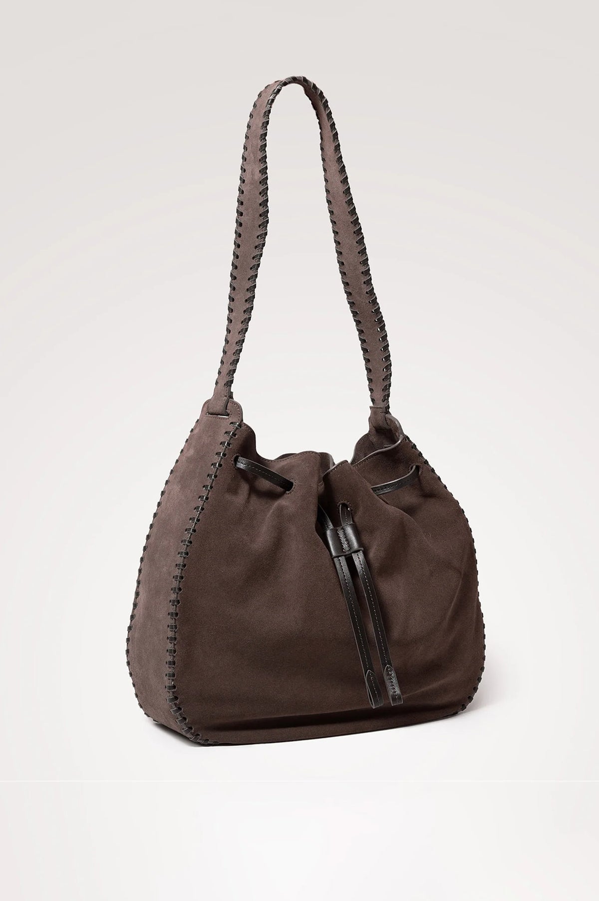 Firenze Bucket Bag