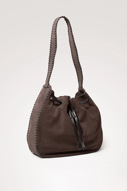 Firenze Bucket Bag