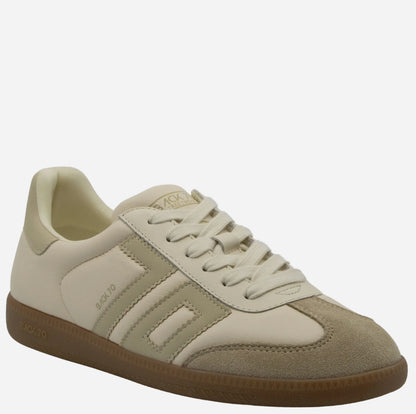 The Cloud D26 Sneaker