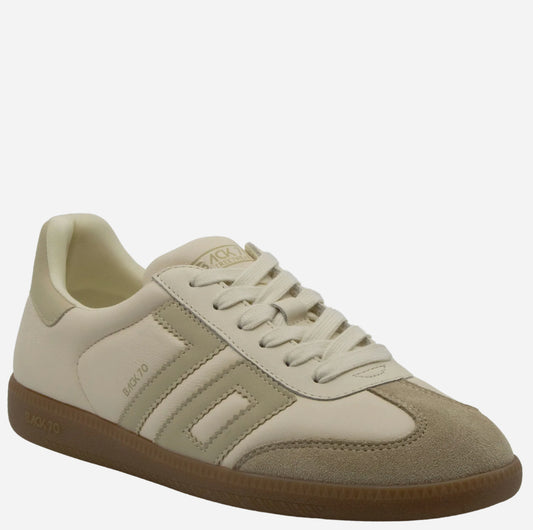 The Cloud D26 Sneaker