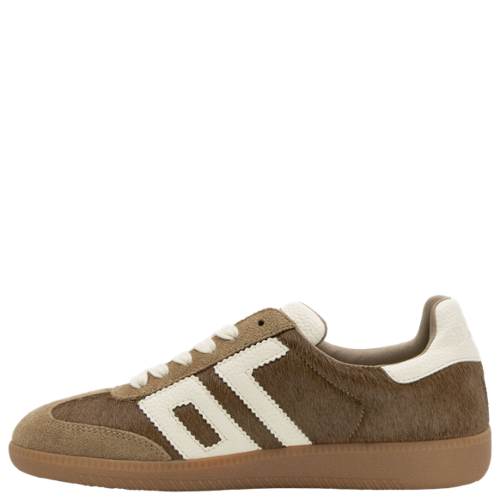 Cloud P Sneaker