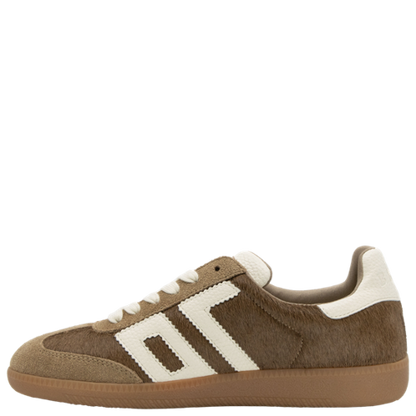 Cloud P Sneaker