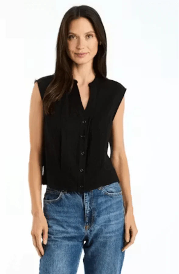 Montana Top