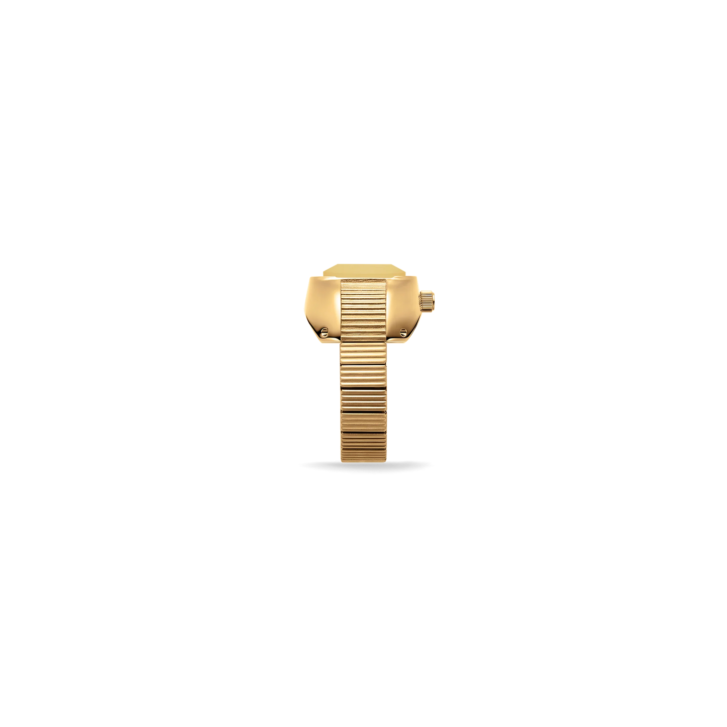 Nocturne Expandable Ring