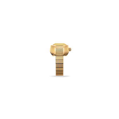 Nocturne Expandable Ring