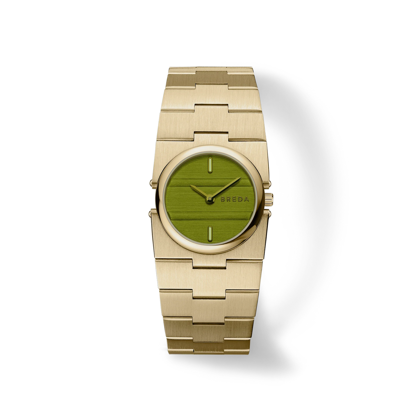 Sync Watch