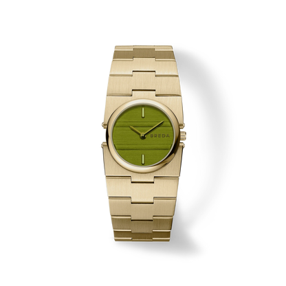 Sync Watch