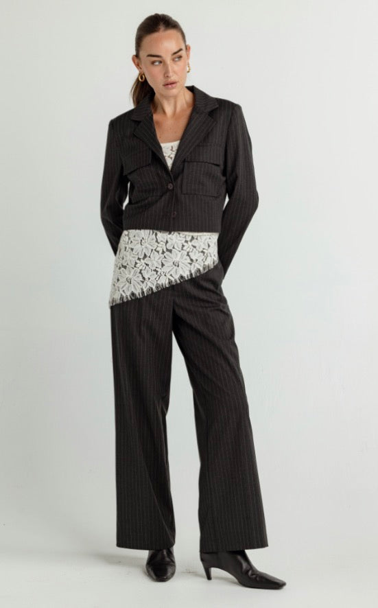 Fern Pants