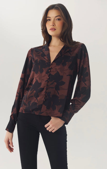 Cain Top