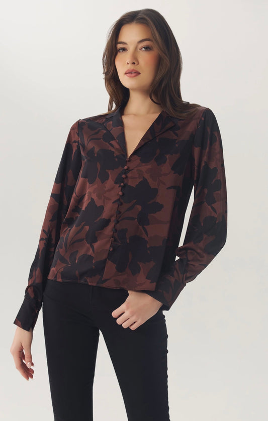 Cain Top