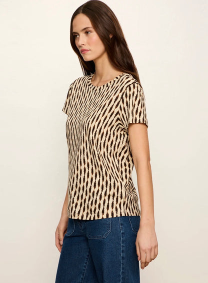The Perfect Tee