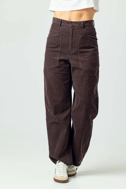Colette Pants