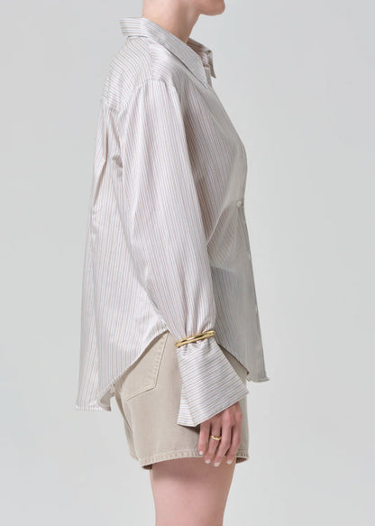 Camilia Shirt