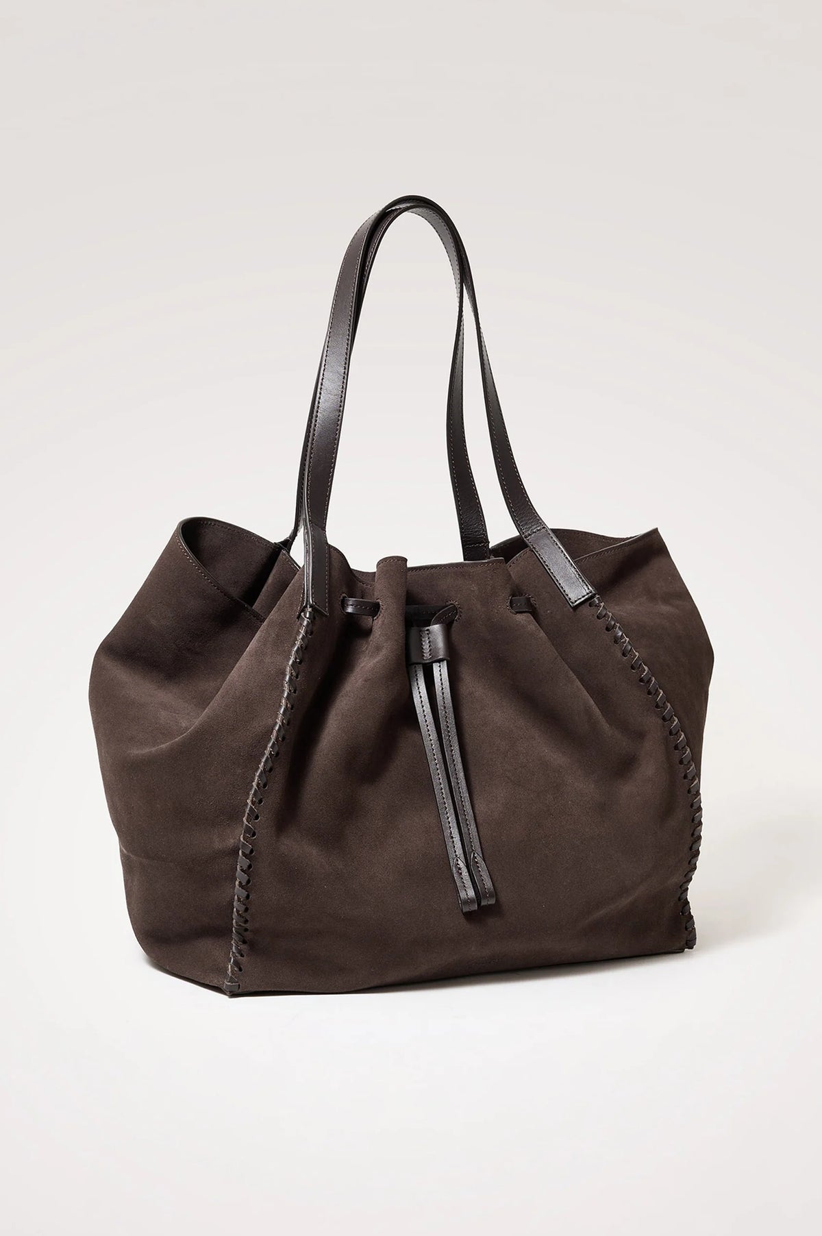 Prato Bucket Tote