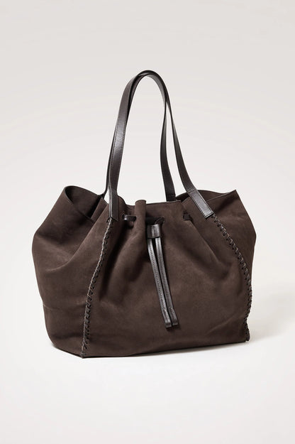 Prato Bucket Tote