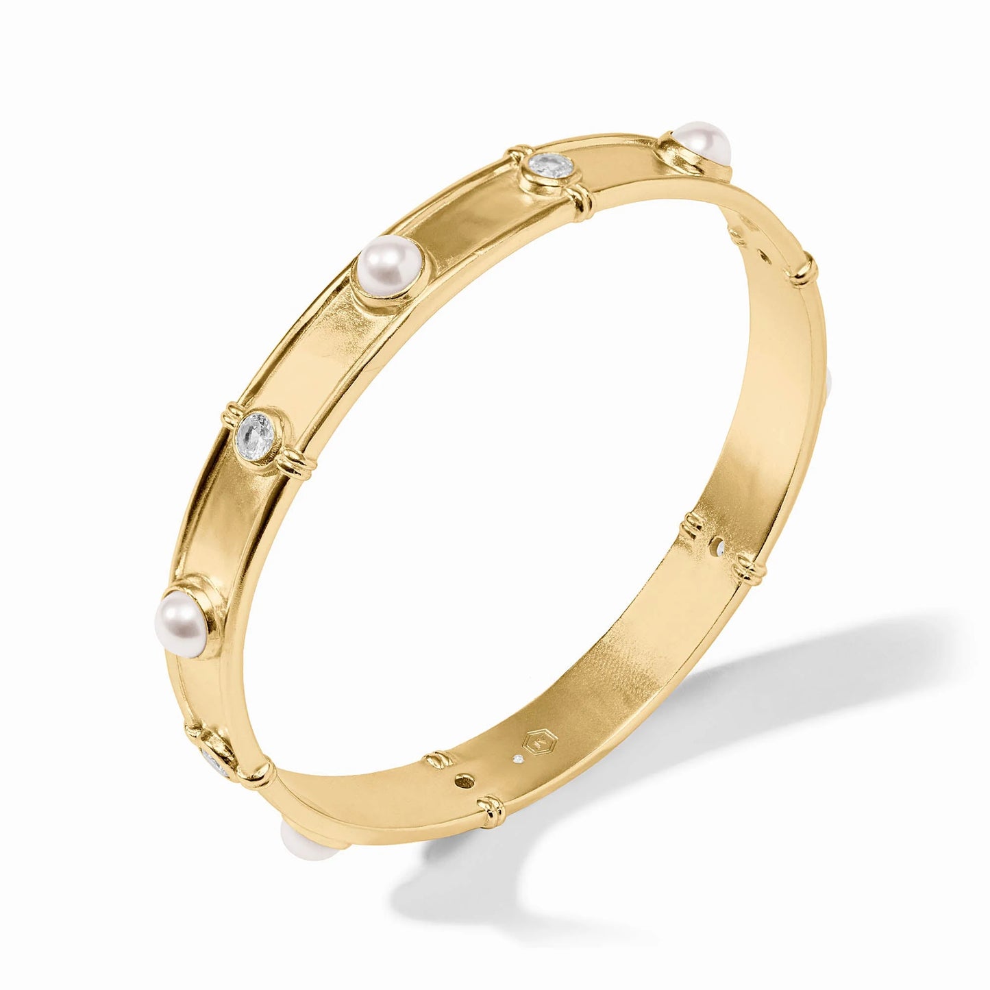 Tribeca Bangle
