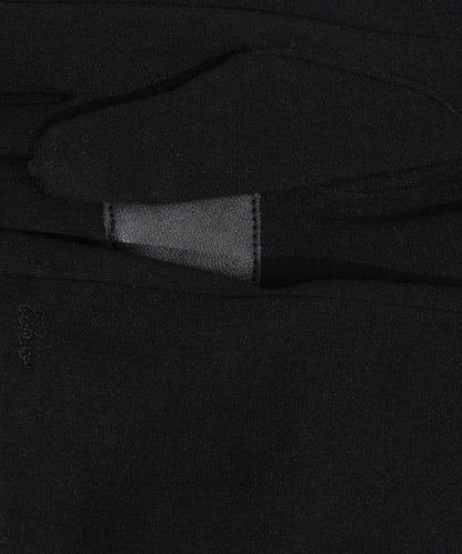 Comfort Stretch Long Touch Glove