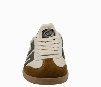 Cloud W26 Butter Forest Sneaker