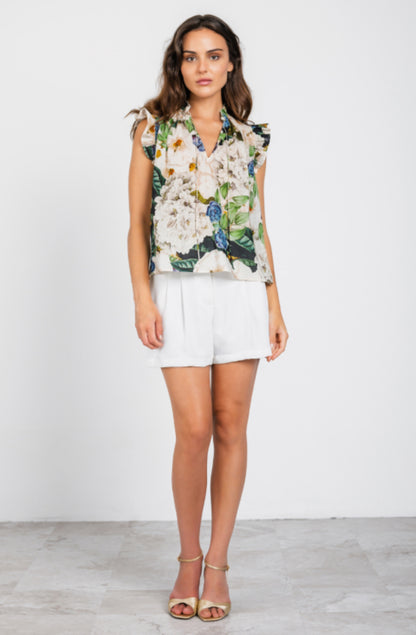 Theodora Top