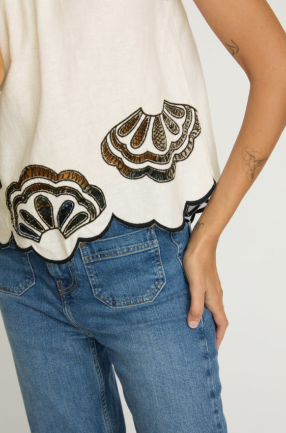Hadley Top