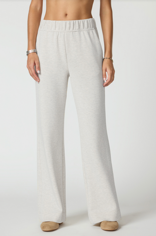 Dreamweave Relaxed Pant