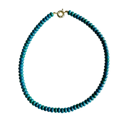 Candy Necklace