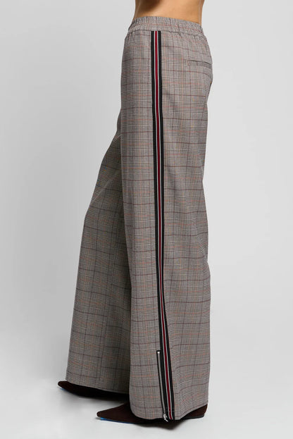 Birch Suiting Track Pant