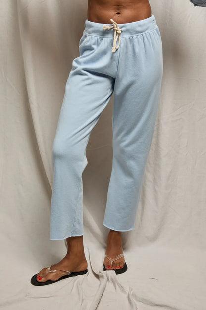 Beach Fleece Pant