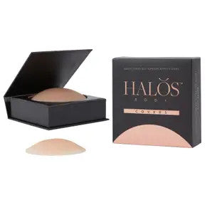 Nipple Covers