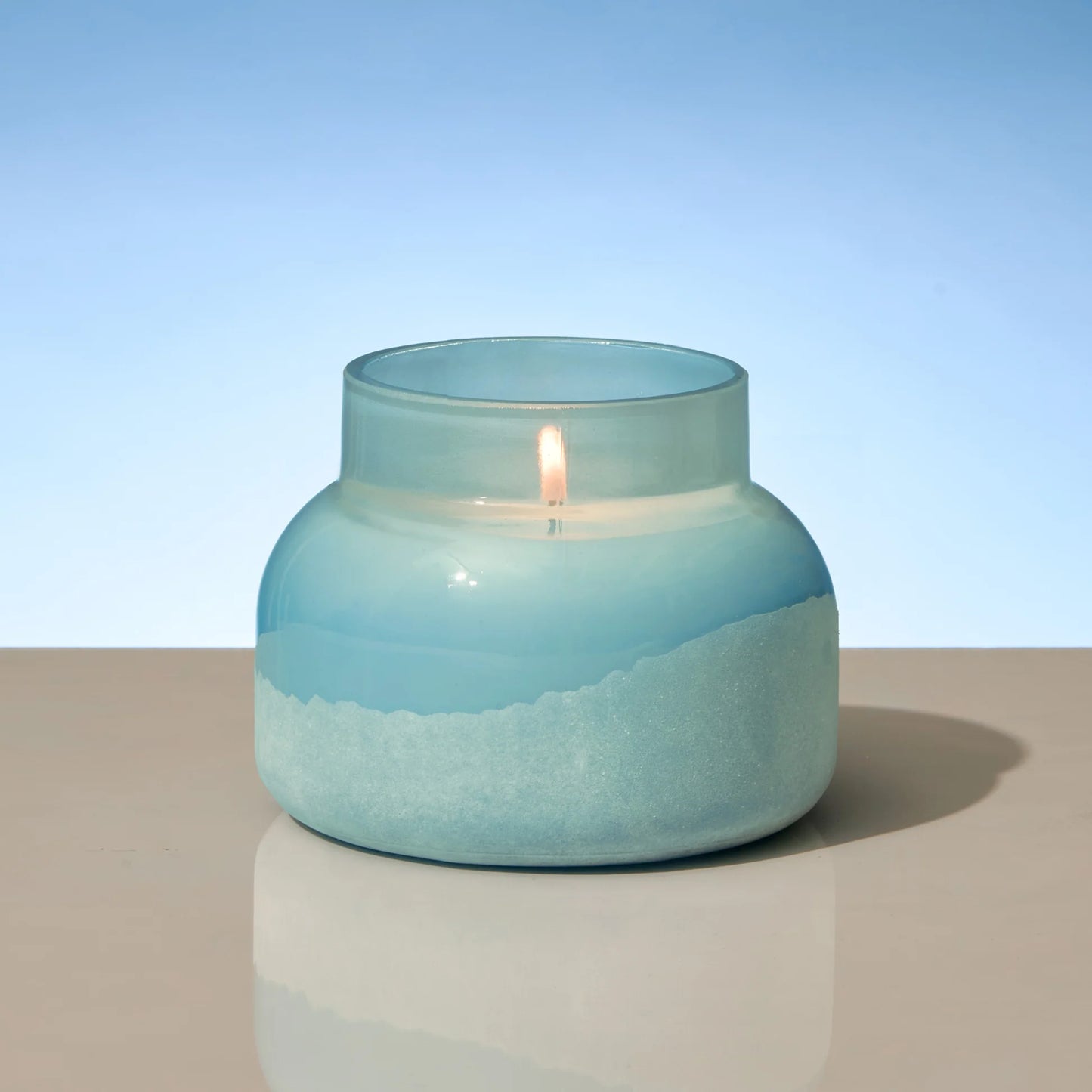 8oz Luce d’Almalfi Petite Candle