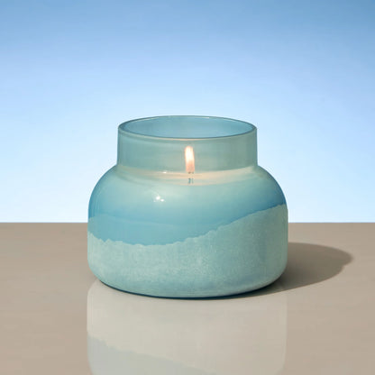 8oz Luce d’Almalfi Petite Candle