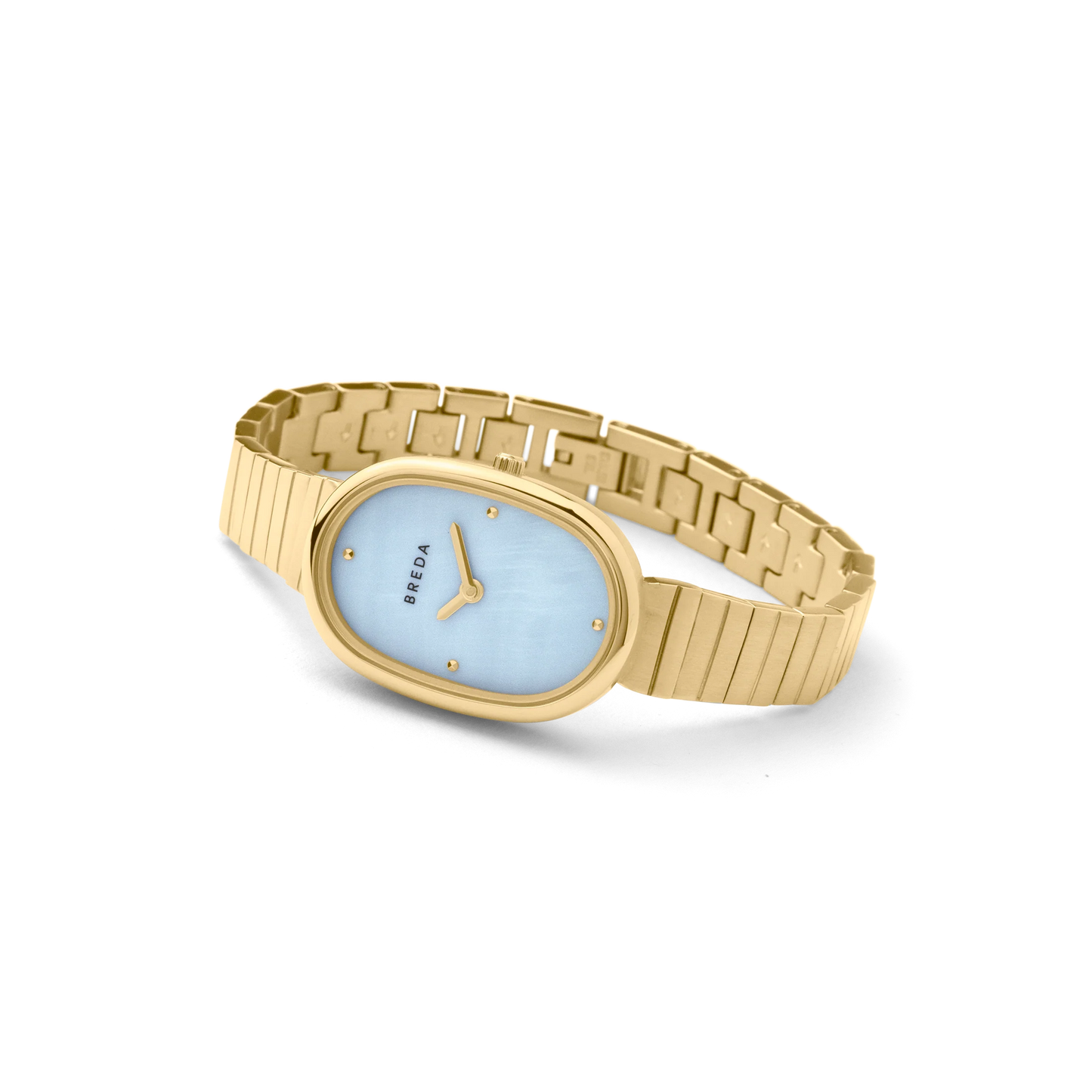 Jane Watch
