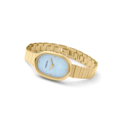 Jane Watch