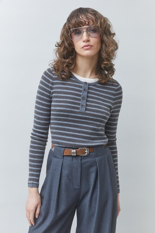Pandoli Jumper