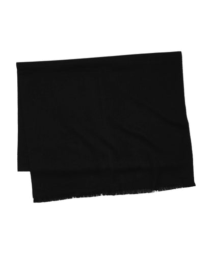 Essential Woven Travel Wrap