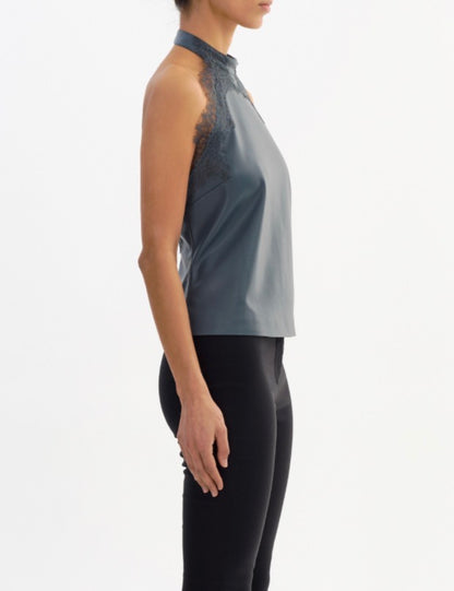Ginny Top