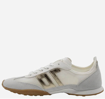 Paris N26 Sneakers