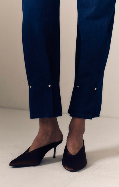 Delphine Jean