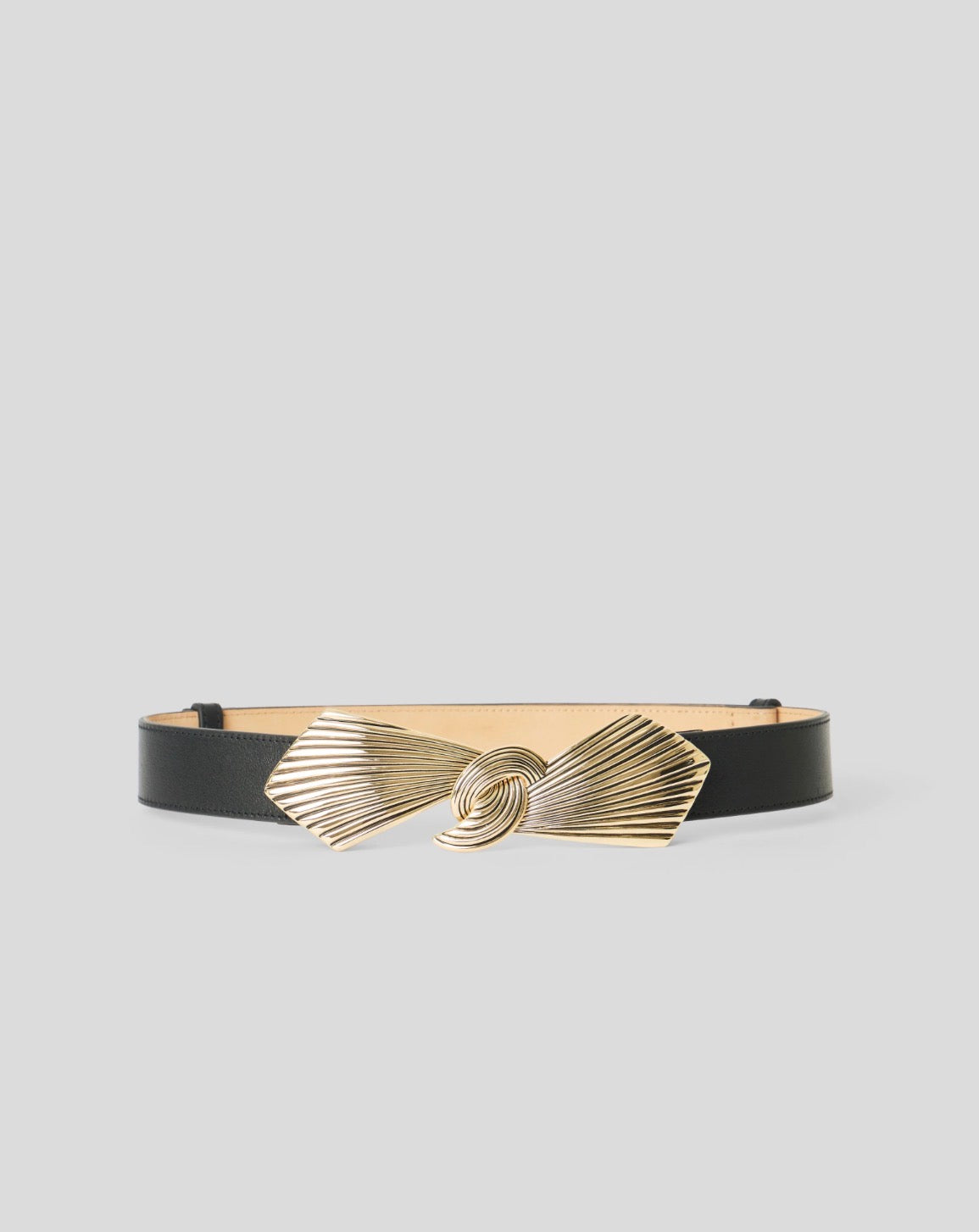 Syna Belt