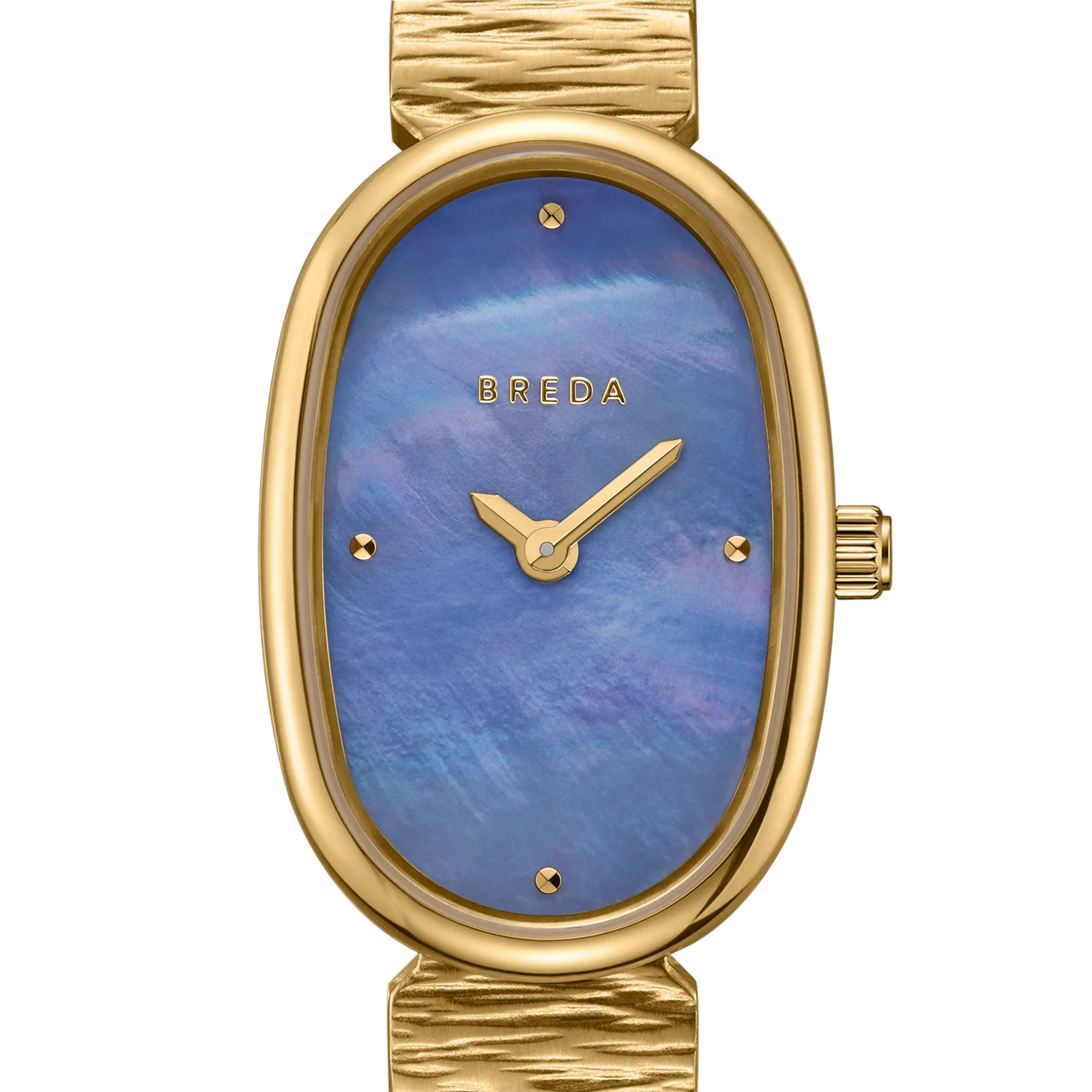 Jane Revival Watch