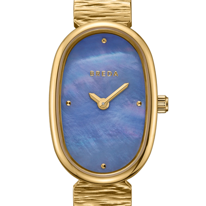 Jane Revival Watch