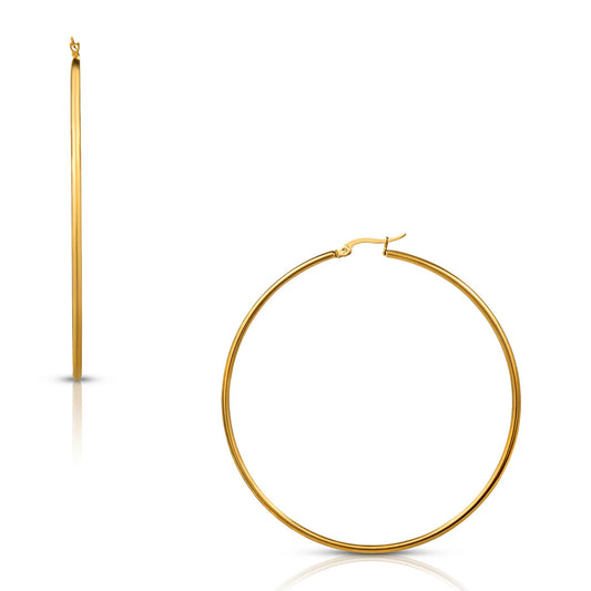 Laurette Hoop