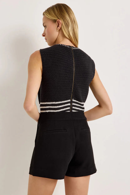 Mia Short