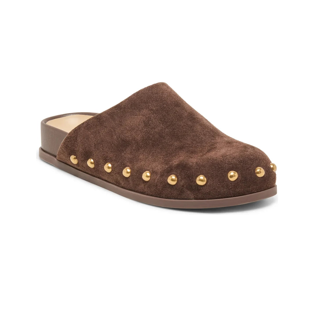 Joney Stud Clog
